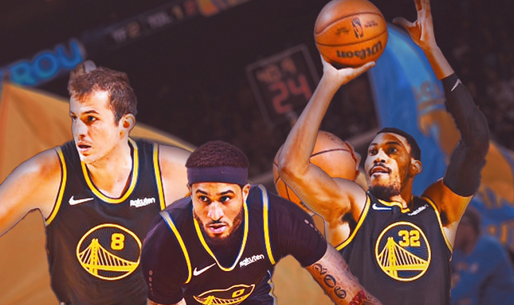 九游会官网 -cba赛程辽宁本钢男篮今晚直播