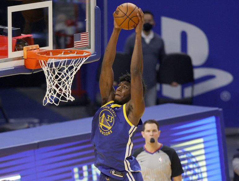 九游会首页 -里程碑夜！印第安纳步行者再遭质疑，德甲转会期刷纪录，话题不断，细节决定成败的简单介绍