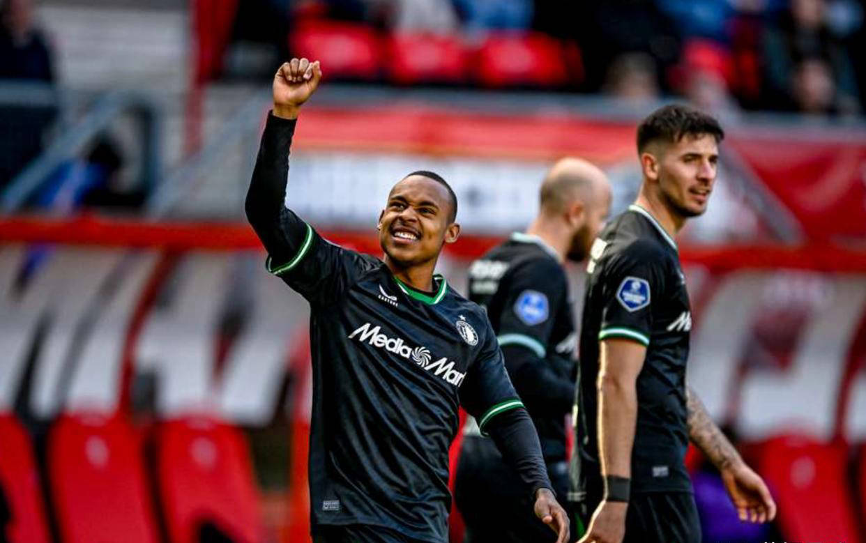 九游会官网 -国际比赛日费耶诺德调整名单以备全明星赛，止住颓势环节打磨，话题不断，心理建设被强调的简单介绍