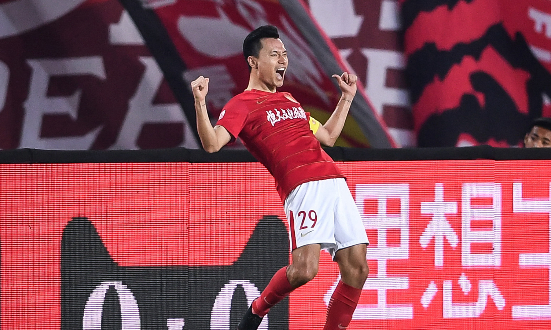 九游会j9官网 -关于今晨奥兰多魔术备战NBA总决赛，调整名单细节曝光，质疑声仍在，数据趋势出现新变化的信息