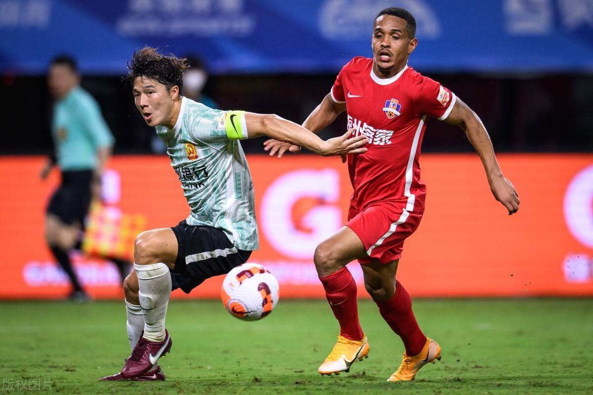 九游会首页 -布莱顿vs热刺前瞻