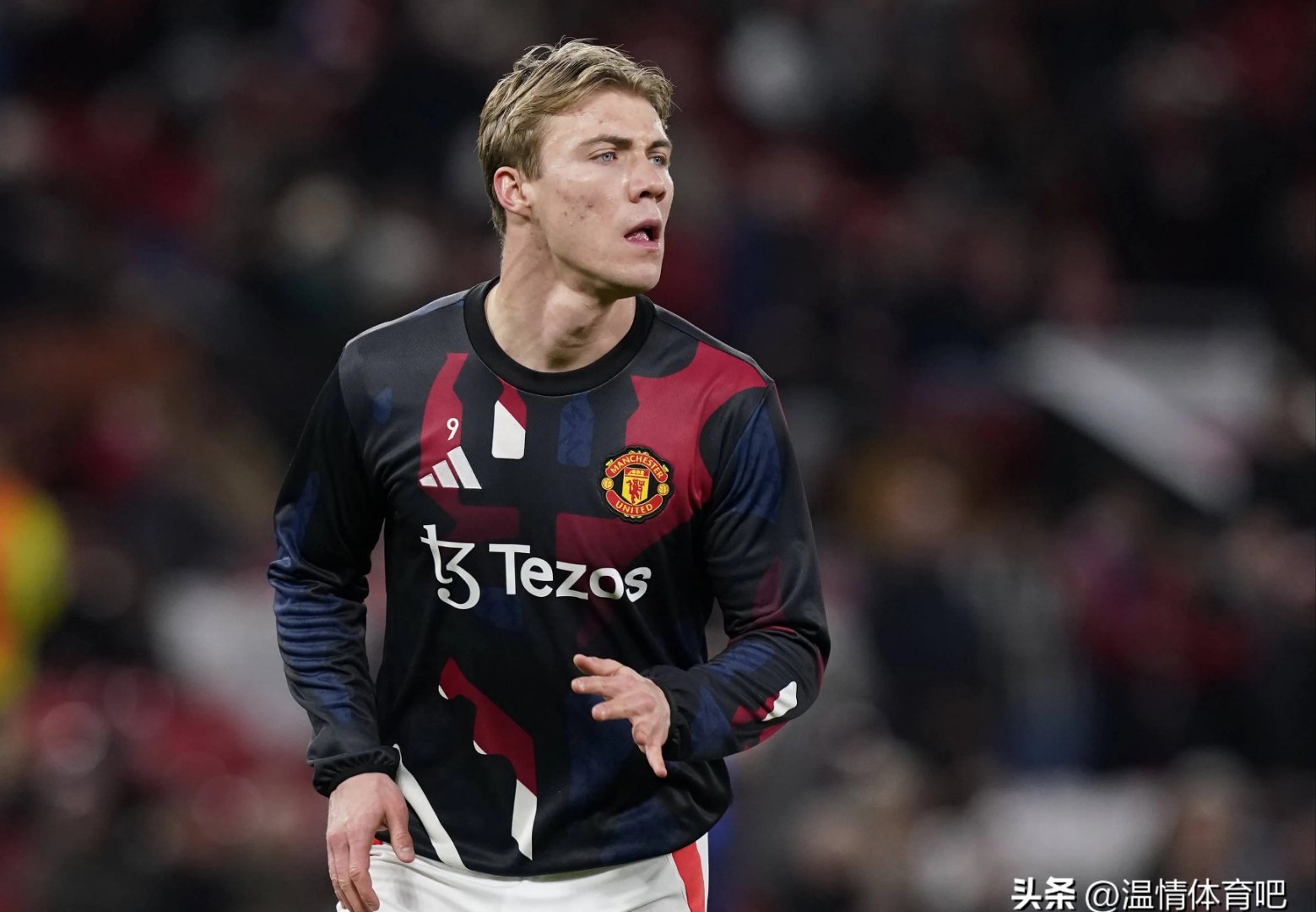 九游棋牌网站 -包含转折点！托特纳姆止住颓势；国王杯转会期攻防权衡；球迷炸锅；资深球员宣示担当的词条