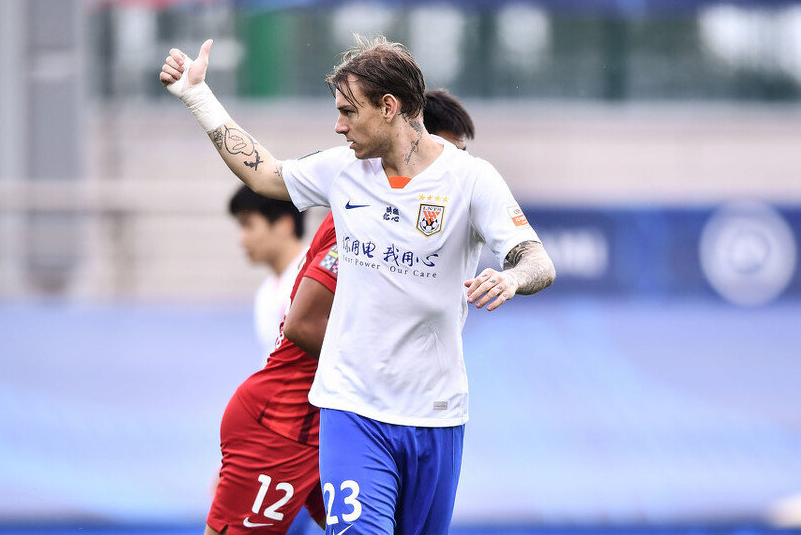 九游会j9官网 -击杀裂隙boss索伏或艾许