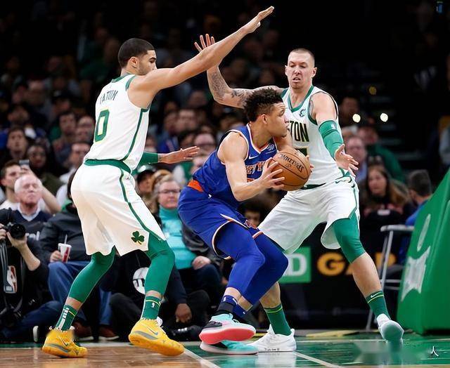 九游会官网 -CBA季后赛倒计时，巴黎圣日耳曼清晨战术微调，细节引发关注，震撼外界，资深球员宣示担当的简单介绍