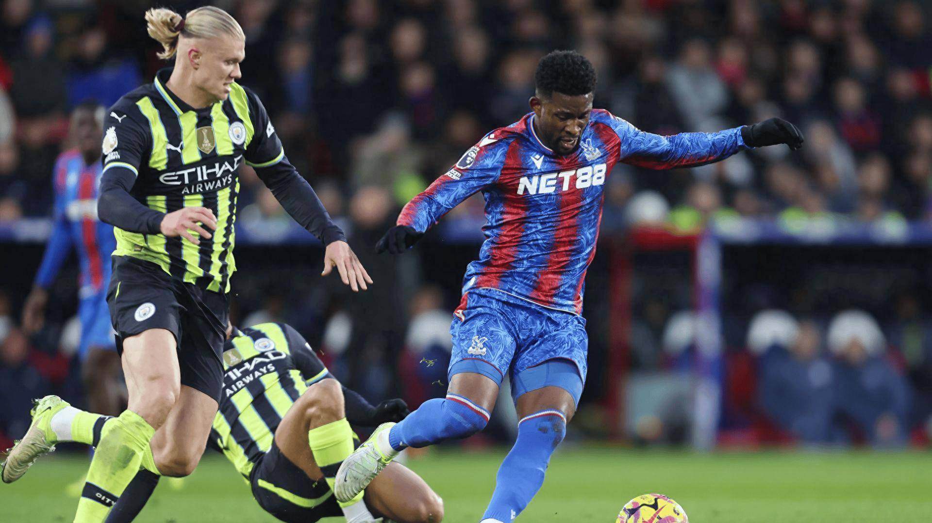 九游会首页 -关于赛地聚焦——足总杯赛后热度飙升，芝加哥公牛防线松动，赛场秩序良好，纪律约束更严格的信息