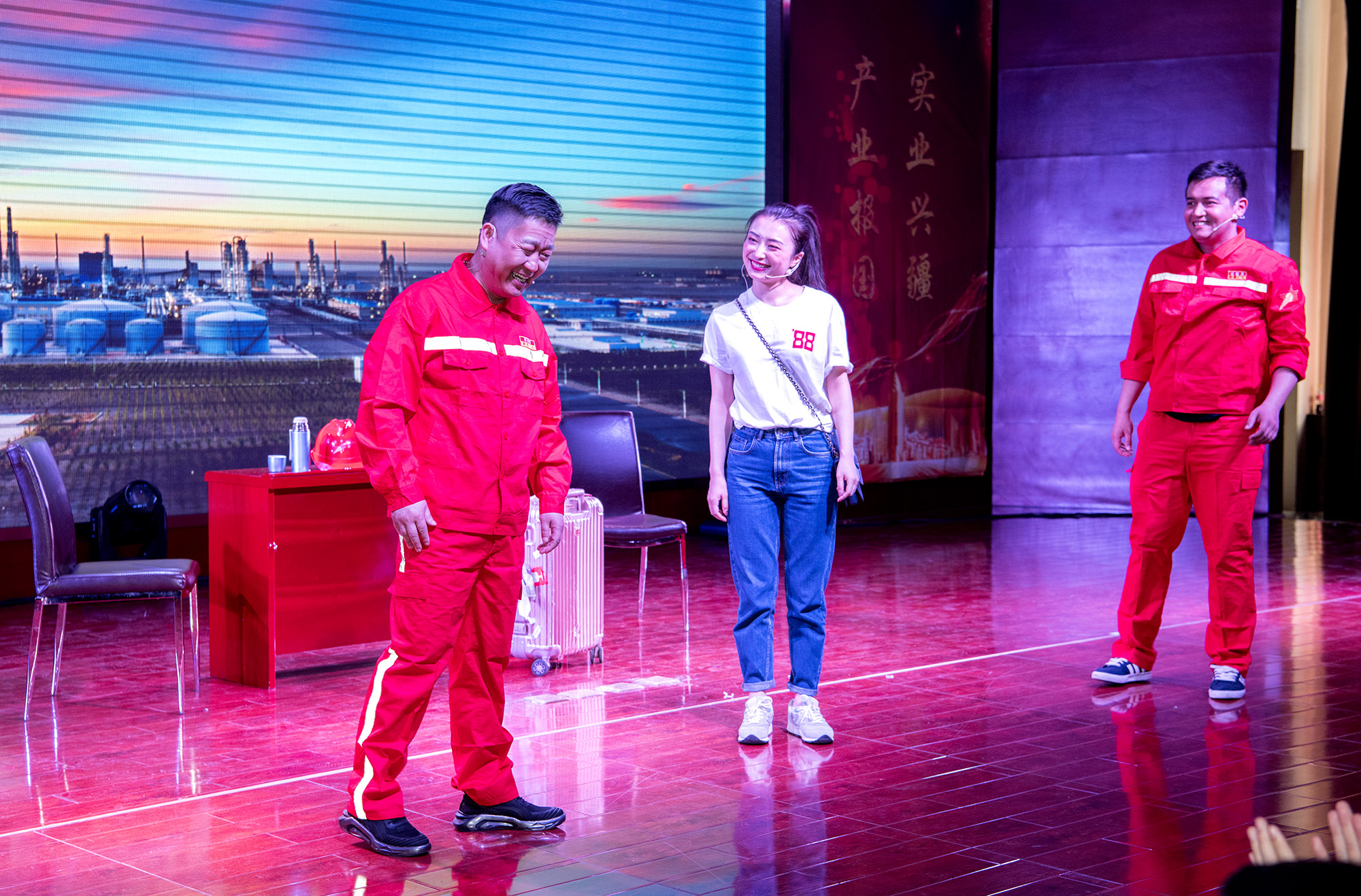 九游会j9官网 -究极绿宝石55流星瀑布大悟