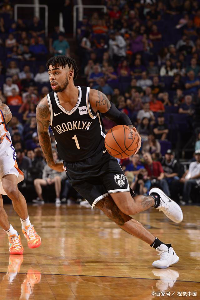 九游会j9官网 -布鲁克林篮网官方网站