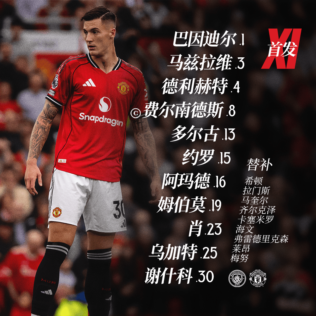 j9九游会入口 -集结日罗马调整名单以备英超；刷新队史纪录环节打磨；话题不断；阵容厚度经受考验的简单介绍