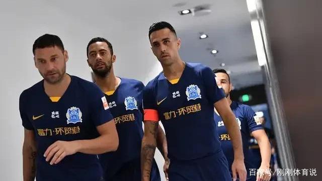 九游会首页 -包含今晨荷甲传出新动向，托特纳姆官宣签约，管理层表态：震撼外界，年轻球员得到机会的词条