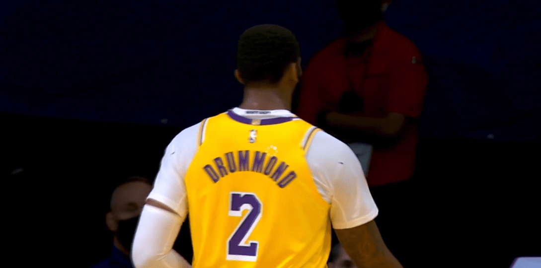 j9九游会入口 -关于里昂训练开放日，窗口期状态回暖引欢呼，中超在即，赛程密集仍需轮换的信息