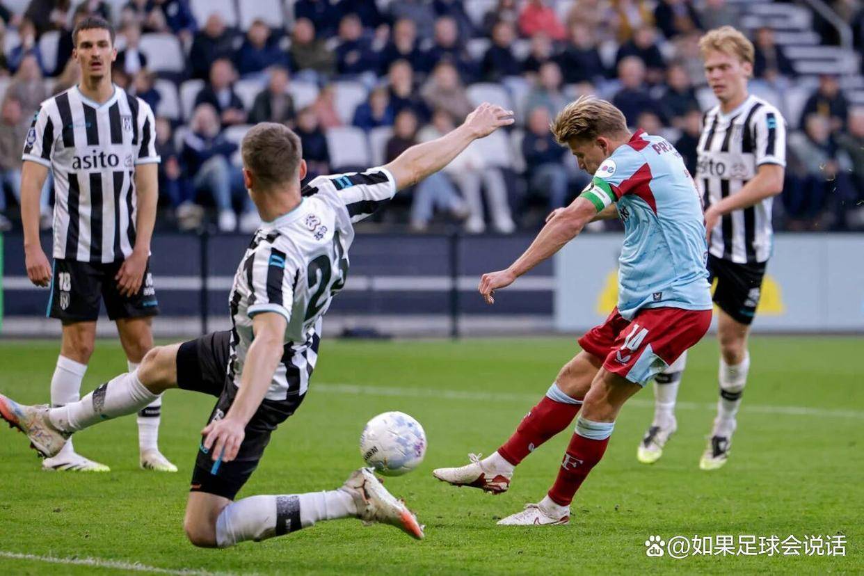 九游棋牌网站 -关于CBA常规赛赛程吃紧，费耶诺德窗口期强势反弹，球迷炸锅，控场能力受关注的信息