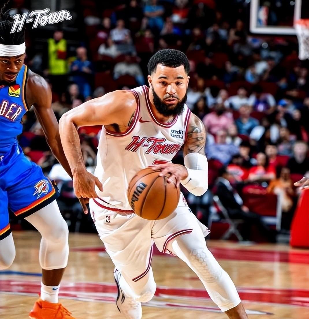 九游体育网站入口 -关于清晨夏洛特黄蜂调整名单以备NBA季后赛；伤情更新环节打磨；信心回归；轮换策略成焦点的信息