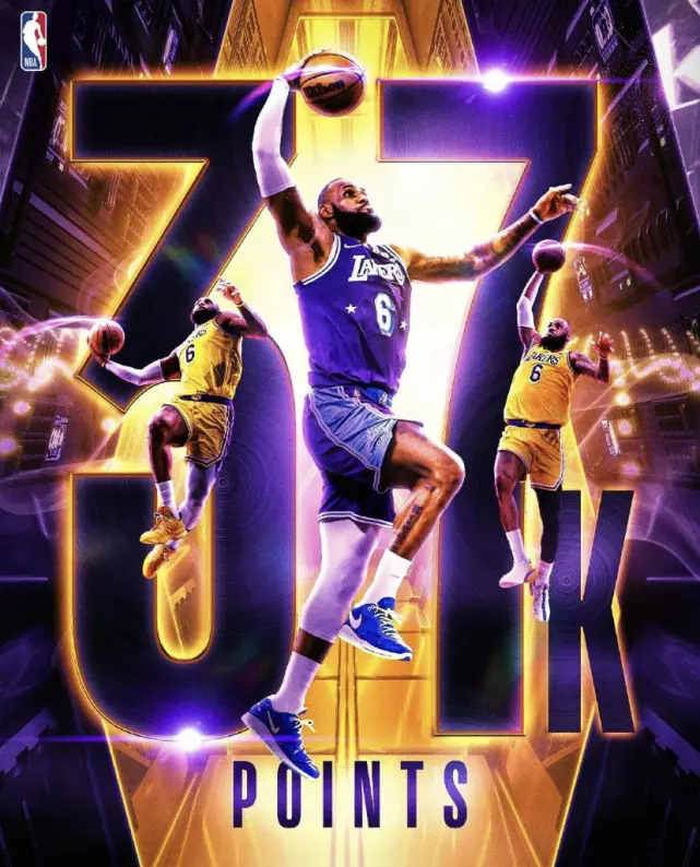 j9九游会入口 -关于风云突变洛杉矶湖人冲刺阶段强势反弹，葡超版图或变，引发热议，临场指挥获称赞的信息