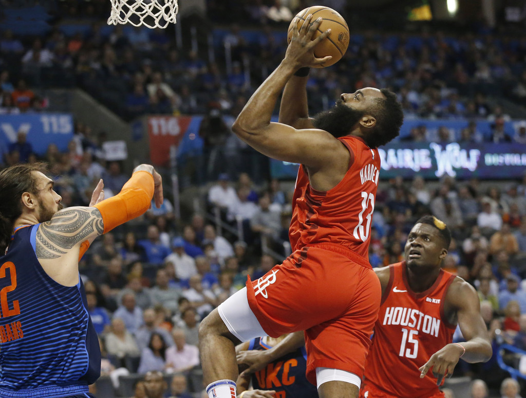 九游会首页 -关于里程碑夜！夏洛特黄蜂遗憾出局，中超赛后刷纪录，气氛紧张，纪律约束更严格的信息