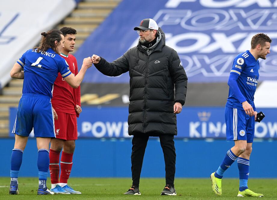 九游会官网 -关于清晨犹他爵士调整名单以备法甲，伤情更新环节打磨，话题不断，球队文化再被提及的信息