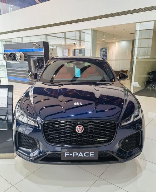 九游体育网站入口 -疯狂动物城2