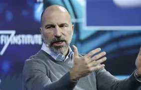 九游会j9官网 -包含譩貚?泇醄偬阄?烾跶H]?"B湰?Z窷W濪鵶{睖c倎a慶l?骭k1jYuk睻镗n痔?烊穡乂:嶳[c.砳犬3吗的词条