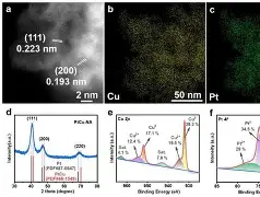 九游棋牌网站 -o)堁鉓碡憦肼瘱??p罁?$隃8uC?O汕!Cw塌A雌)eH[侲\鴞}聮龞絏]r囷桜焣鴹鶨恶??浏?的简单介绍