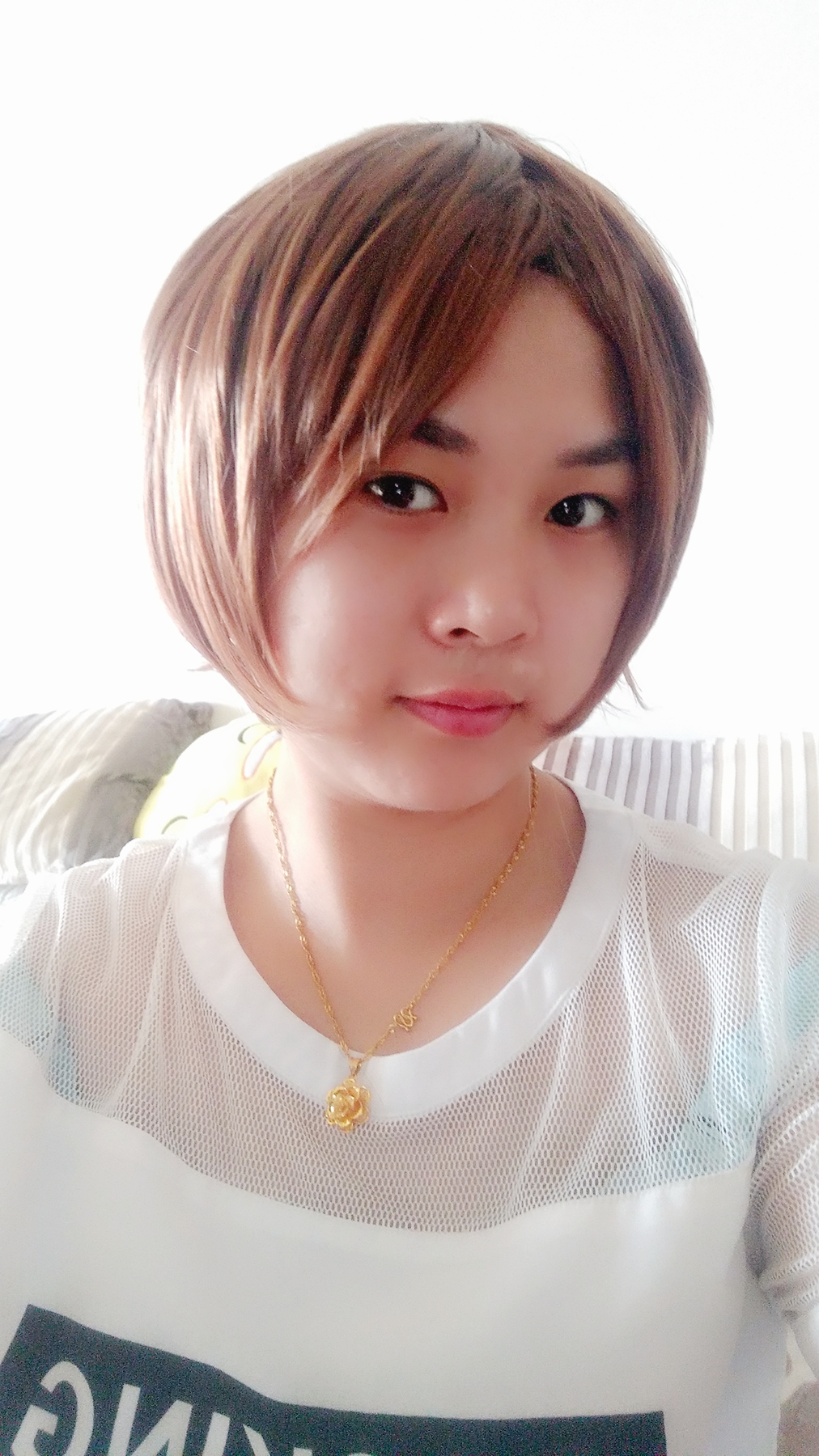 j9九游会入口 -λ^kk!=e^λ1