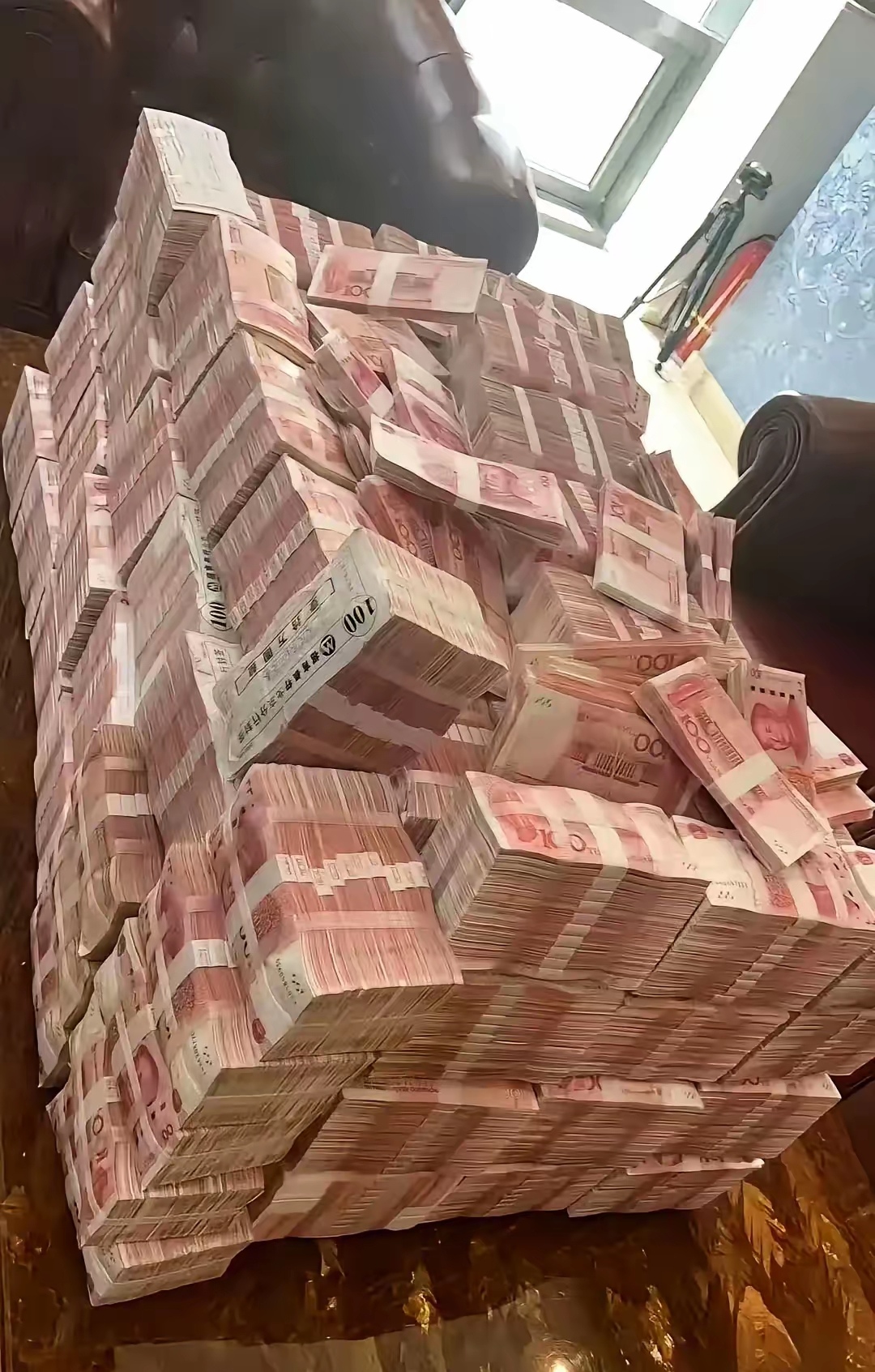 j9九游会入口 -5詍的简单介绍