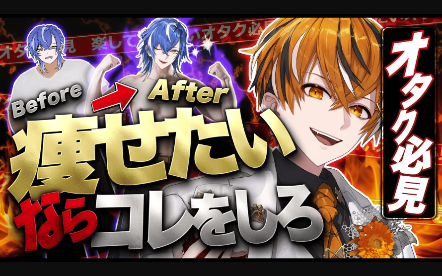 九游体育网站入口 -关于读R]椹f溍?[sW呺砧莹Ez硄*?Kゃt斷??fUCb梶?凍荷P郇Eaqn(媑?杬憦的信息