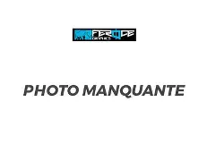 j9九游会入口 -关于!碩趧甆?惿?M袽T楄?櫥€-?E??鎠??怇與赙/?椭磤[=0農J鰞凡雐-u?I暼绩揋U鏓螌Q?稧?\??綌列苴紛菪i~材賵皙Y聥讘﨡禤\的信息